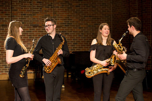 southamptonunimusicians_440