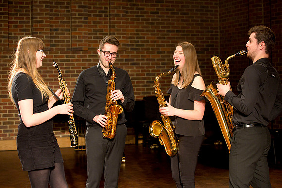 southamptonunimusicians_443