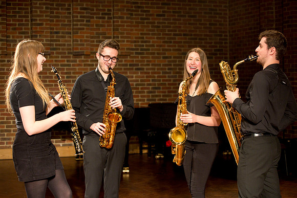 southamptonunimusicians_444