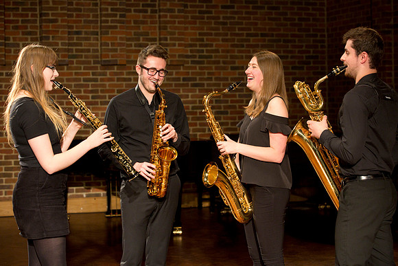southamptonunimusicians_446