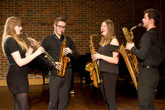southamptonunimusicians_447