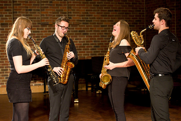 southamptonunimusicians_448