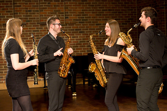 southamptonunimusicians_449
