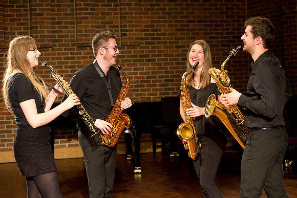 southamptonunimusicians_450