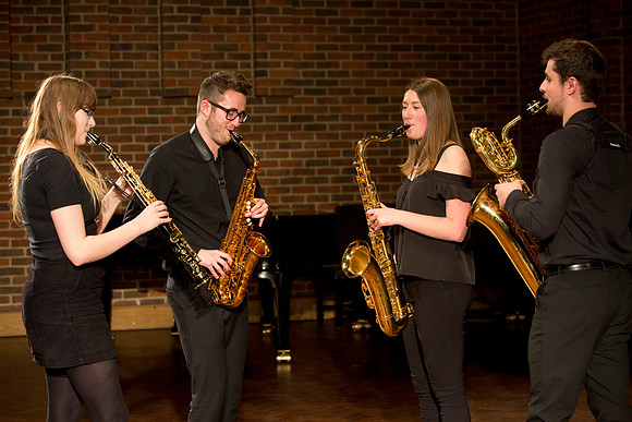 southamptonunimusicians_451