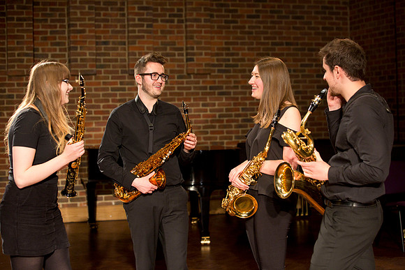 southamptonunimusicians_439