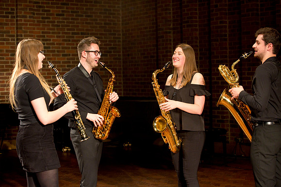 southamptonunimusicians_452