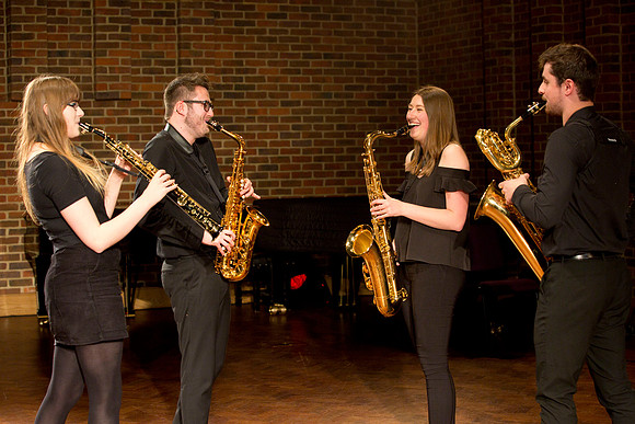 southamptonunimusicians_453