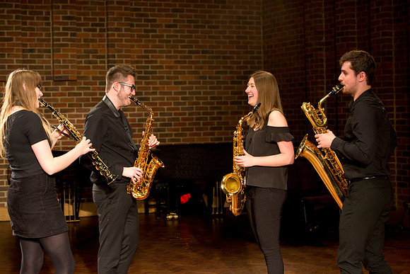 southamptonunimusicians_454