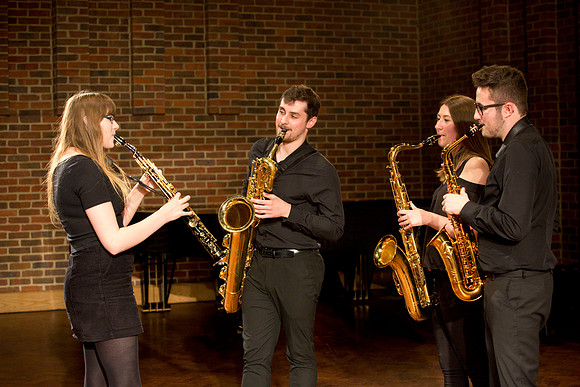 southamptonunimusicians_455
