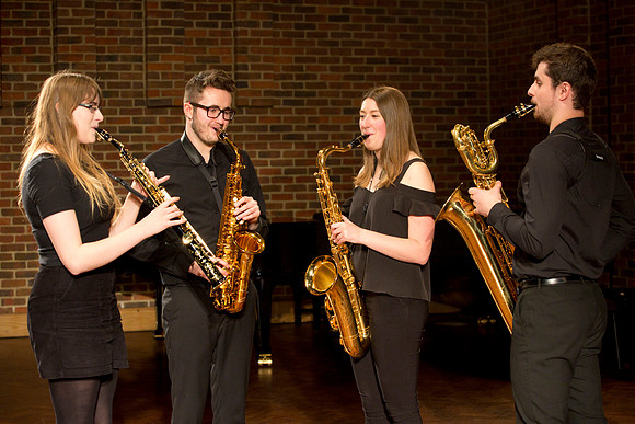 southamptonunimusicians_441