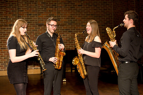 southamptonunimusicians_442