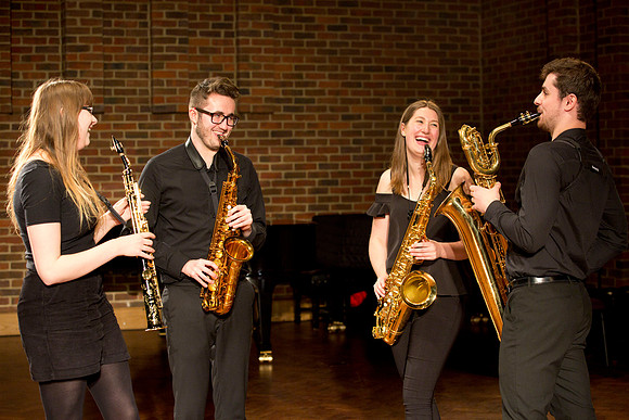 southamptonunimusicians_445