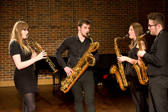 southamptonunimusicians_456