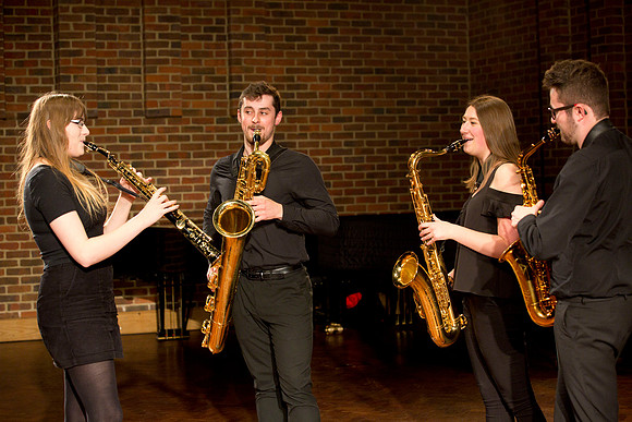 southamptonunimusicians_457