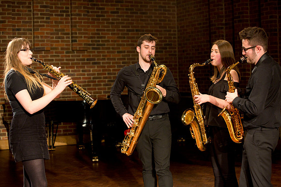 southamptonunimusicians_458