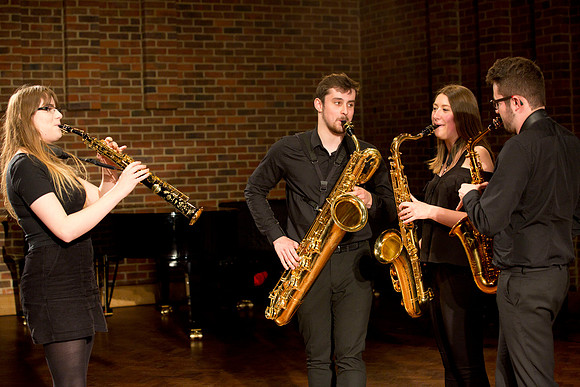 southamptonunimusicians_459