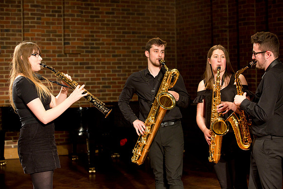 southamptonunimusicians_460