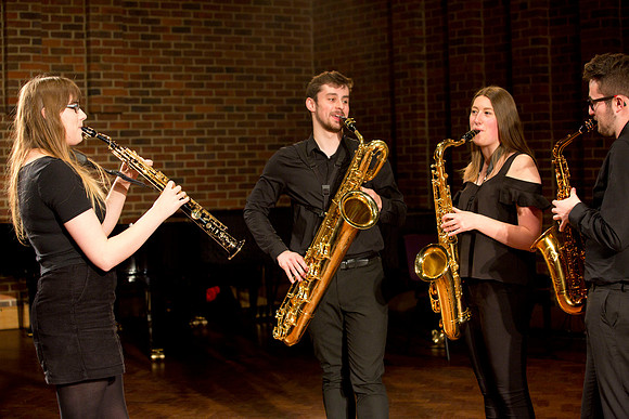 southamptonunimusicians_461