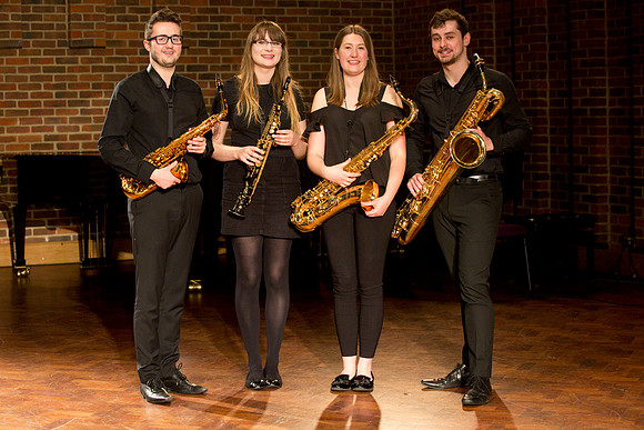 southamptonunimusicians_462