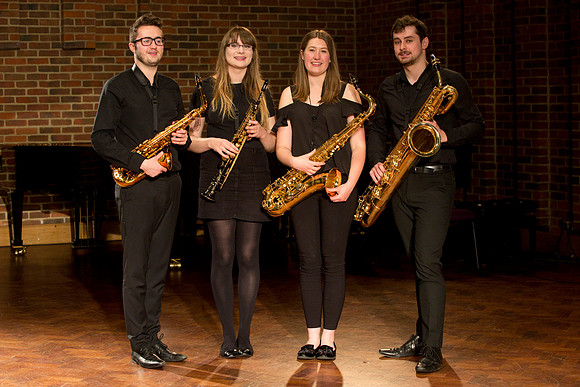 southamptonunimusicians_463