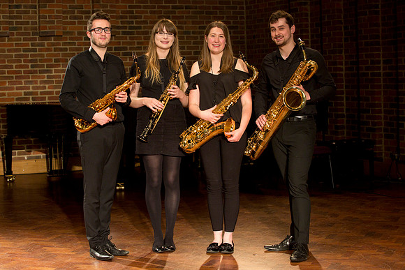 southamptonunimusicians_464