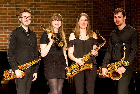 southamptonunimusicians_466
