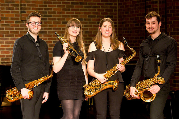 southamptonunimusicians_465