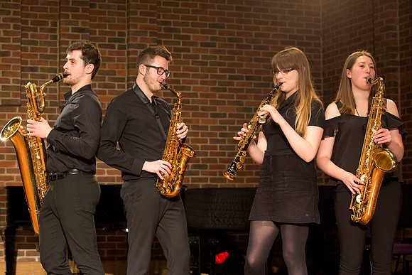 southamptonunimusicians_467