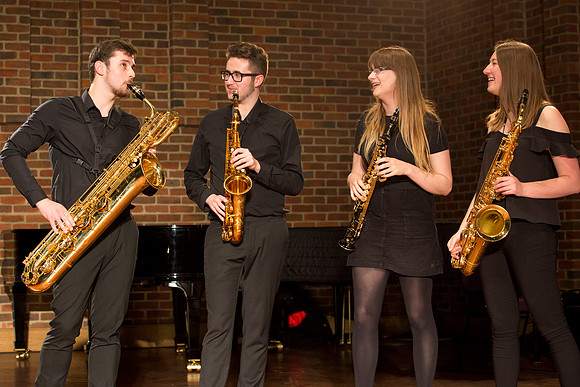 southamptonunimusicians_468