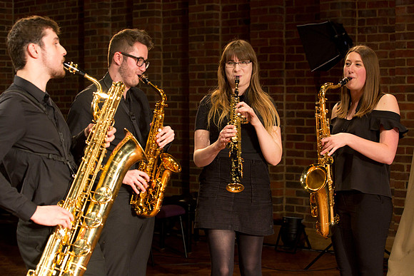 southamptonunimusicians_469