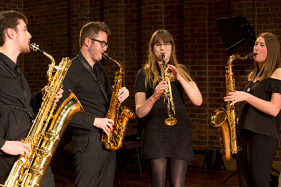 southamptonunimusicians_470