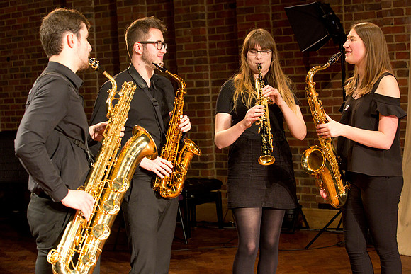 southamptonunimusicians_472