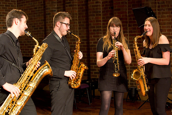 southamptonunimusicians_471