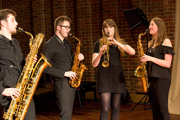 southamptonunimusicians_473