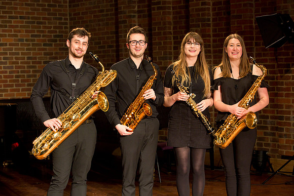 southamptonunimusicians_474