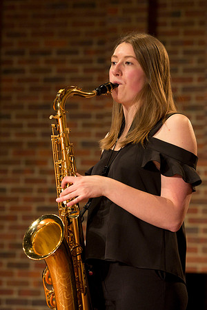southamptonunimusicians_475