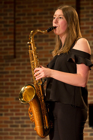 southamptonunimusicians_476