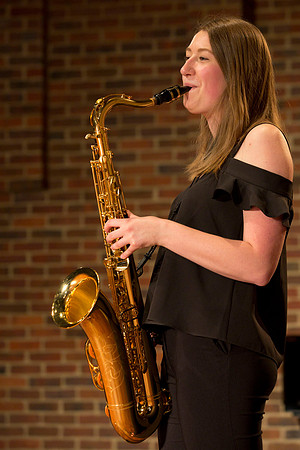 southamptonunimusicians_477