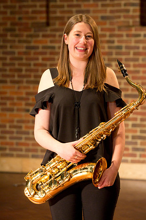 southamptonunimusicians_478