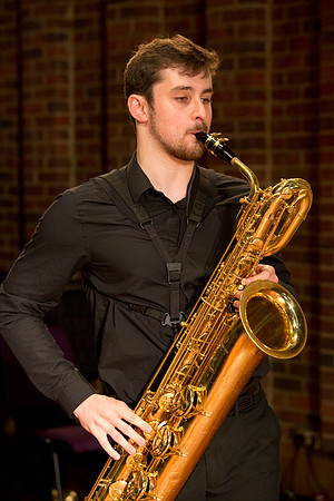 southamptonunimusicians_479