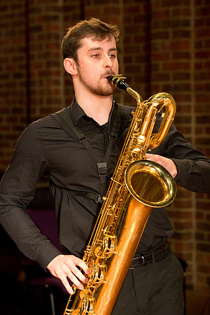 southamptonunimusicians_480