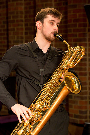 southamptonunimusicians_481
