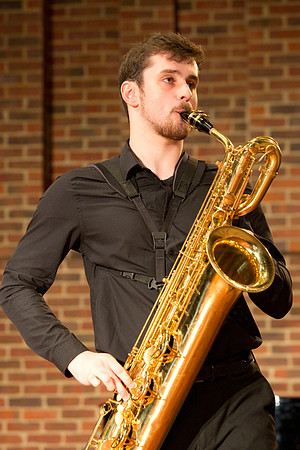 southamptonunimusicians_482