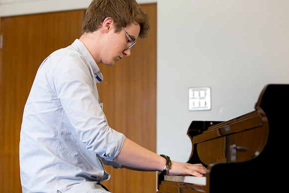 southamptonunimusicians_490
