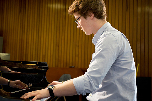 southamptonunimusicians_491