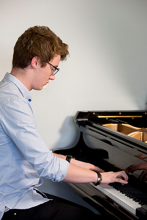 southamptonunimusicians_487
