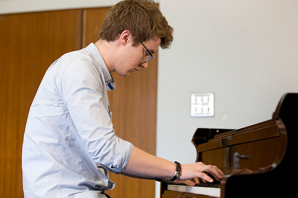 southamptonunimusicians_489