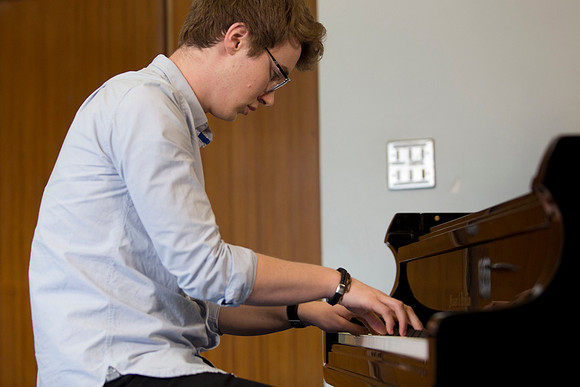 southamptonunimusicians_488