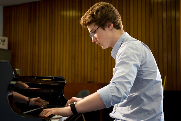 southamptonunimusicians_492
